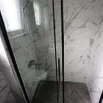 Sayir 2 Premium Villa's * 费特希耶