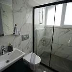 Sayir 2 Premium Villa's Villa *