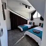 Sayir 2 Premium Villa's