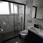 Villa Sayir 2 Premium Villa's