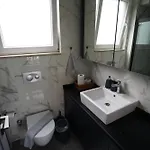 Villa Sayir 2 Premium Villa's Fethiye